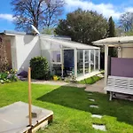 Sonnenschein1l *