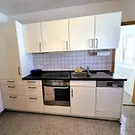 Sonnenschein1l Appartement