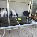 Sonnenschein1l * Friedrichshafen
