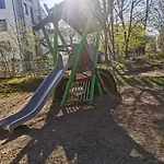 Sonnenschein1l Friedrichshafen