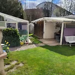 Sonnenschein1l Appartement