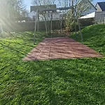 Sonnenschein1l * Friedrichshafen