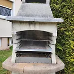 Sonnenschein1l Friedrichshafen